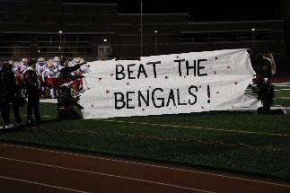 November 8 2019 IMG_862016